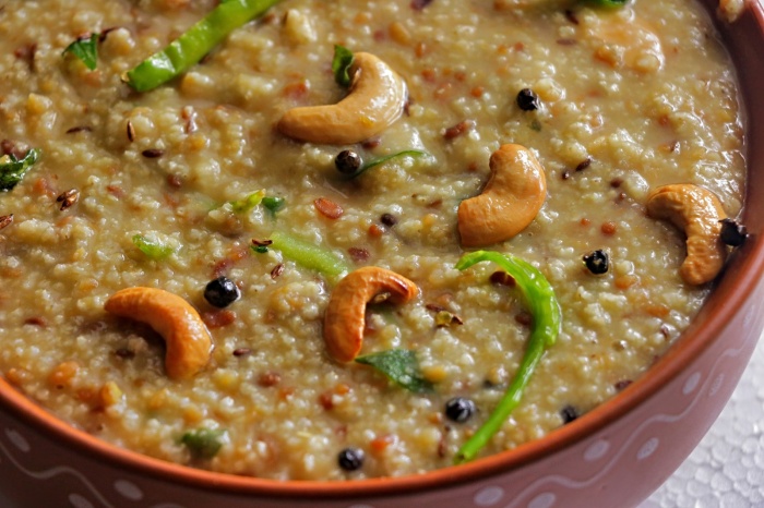Thumb 700 0 0 0 Auto